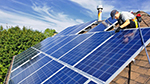 Pourquoi faire confiance à Photovoltaïque Solaire pour vos installations photovoltaïques à Noailles ?